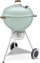 Weber 70th Anniversary Edition 22-inch Kettle