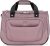 Travelpro Maxlite 5 Softside Underseat Carry-On Travel Tote