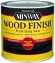 Minwax Wood Finish 227644444 8Oz