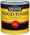 Minwax Wood Finish 227644444 8Oz