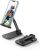 UGREEN Phone Stand Desk Foldable Phone Cradle Dock