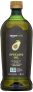 AmazonFresh Avocado Oil 33.8 fl oz (1L)