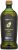 AmazonFresh Avocado Oil 33.8 fl oz (1L)