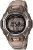 Casio Mens G-Shock Tough Solar Atomic Sport Watch