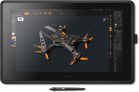 Wacom Cintiq 22 21.5-Inch Full HD Drawing Tablet