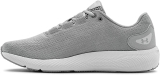 Under Armour Men’s Charged Pursuit 2 Running Shoes