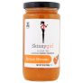 Skinnygirl Sugar Free Preserves Apricot Mimosa 10Oz