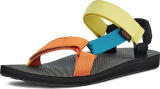 Teva Men’s Original Universal Sandal