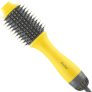 Drybar Double Shot Oval Blow Dryer Brush