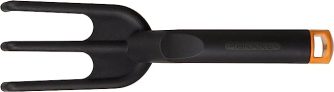 Fiskars Composite Cultivator 7977
