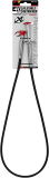 Performance Tool Claw Mechanical Pick-Up Tool & Retriever 40-in