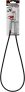 Performance Tool Claw Mechanical Pick-Up Tool & Retriever 40-in
