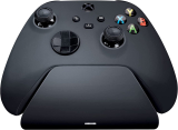 Razer Universal Quick Charging Stand for Xbox Controllers