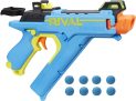 NERF Rival Vision XXII-800 Blaster