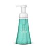 Method Foaming Hand Soap Waterfall 10 oz