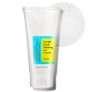 COSRX Low pH Good Morning Gel Cleanser 5.07oz