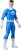 Marvel Legends Series 3.75-in Retro Mr. Fantastic Action Figure