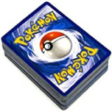 Pokemon Assorted Cards 50 Pieces