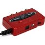 Amazon: Behringer U-Control UCA222 USB Audio Interface for $9.99( was $29.00 )