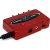 Amazon: Behringer U-Control UCA222 USB Audio Interface for $9.99( was $29.00 )