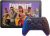 Amazon Fire HD 10 10.1-inch 32GB 1080p Tablet + Luna Controller