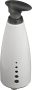 Casabella Sink Sider Multipurpose 14-oz. Soap Pump Bottle