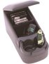 Rampage Universal Truck Bench Seat Console 39223