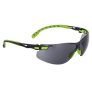 3M Virtua CCS ANSI Z87 Anti-Fog Safety Glasses