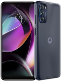 Motorola Moto G 5G 256GB Unlocked Smartphone