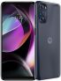 Motorola Moto G 5G 256GB Unlocked Smartphone