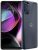 Motorola Moto G 5G 256GB Unlocked Smartphone