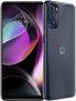 Motorola Moto G 5G 256GB Unlocked Smartphone