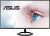 ASUS VZ27EHE 27-inch 1080P Monitor