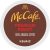 72-Count McCafe Premium Roast, Keurig Single Serve K-Cup Pods