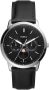 Fossil Neutra Men’s Chronograph Watch w/Stainless Steel Bracelet