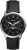 Fossil Neutra Men’s Chronograph Watch w/Stainless Steel Bracelet