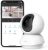 TP-Link Tapo Smart Cam Pan Tilt Home WiFi Camera