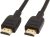 3-Pk Amazon Basics 18 Gbps 4K/60Hz High-Speed HDMI Cable 6ft