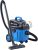 Vacmaster 4 Gal 5 Peak HP w/2-Stage Industrial Motor Floor Vacuum