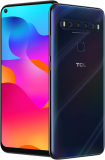 TCL 10L 6.53-inch 256GB Unlocked Android Smartphone