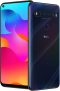 TCL 10L 6.53-inch 256GB Unlocked Android Smartphone