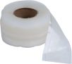Gardner Bender Self-Sealing Silicone Repair Tape, 1 in. x 10 ft
