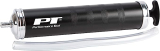 Performance Tool W54220 Professional Quality Suction Gun Pump