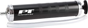Performance Tool W54220 Professional Quality Suction Gun Pump