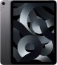 Apple iPad Air 10.9-in 5th Gen 256GB Wi-Fi Tablet