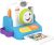 Fisher-Price Laugh & Learn Click & Learn Instant Camera GJW19
