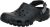 Crocs Unisex Offroad Sport Clogs