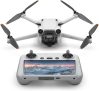 DJI Mini 3 Pro Lightweight Drone with 4K Video
