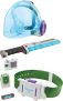 Mattel Lightyear Toys Costume and Role Play Belt & Blade