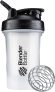 BlenderBottle Classic V2 Shaker Bottle Perfect 20-Ounce